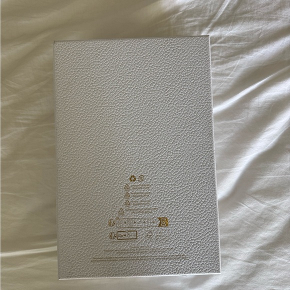 Dior Box - Picture 6 of 11